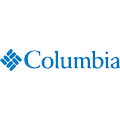 logo-columbia