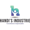 logo-handis-industrie