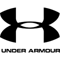 logo-under-armour