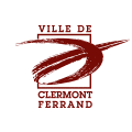 logo-ville-de-clermont