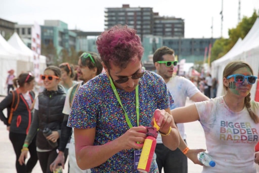 color-me-rad